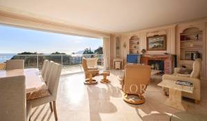 Venta Casa Cannes