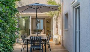 Venta Casa Cannes