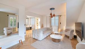 Venta Casa Cannes