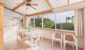 Venta Casa Cannes