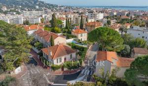 Venta Casa Cannes