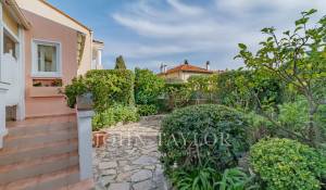 Venta Casa Cannes