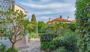 Venta Casa Cannes