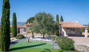 Venta Casa Cannes