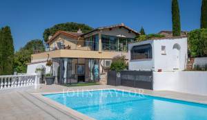 Venta Casa Cannes