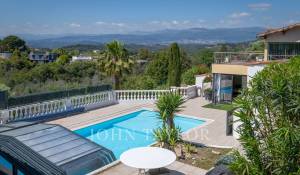 Venta Casa Cannes