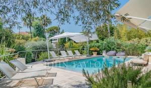 Venta Casa Cannes