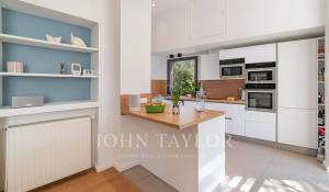 Venta Casa Cannes
