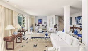 Venta Casa Cannes