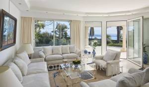 Venta Casa Cannes