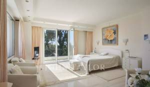 Venta Casa Cannes