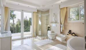 Venta Casa Cannes