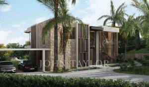 Venta Casa Cannes