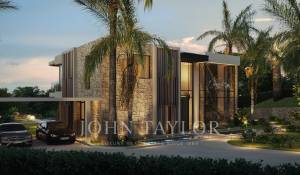 Venta Casa Cannes