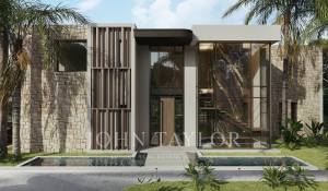 Venta Casa Cannes