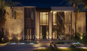 Venta Casa Cannes
