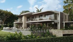 Venta Casa Cannes