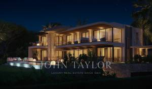 Venta Casa Cannes