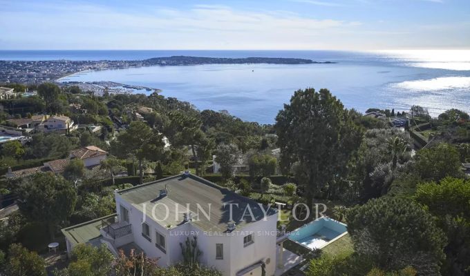 Venta Casa Cannes