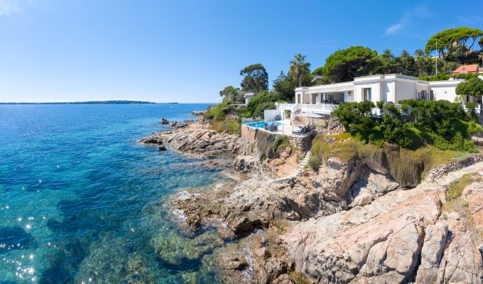 Venta Casa Cannes