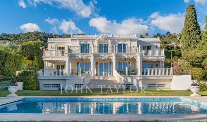 Venta Casa Cannes