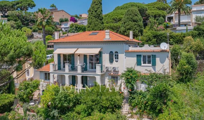 Venta Casa Cannes