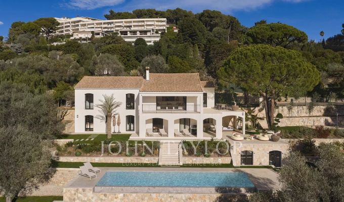Venta Casa Cannes