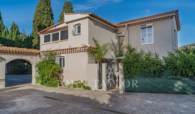 Venta Casa Cannes