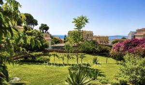 Venta Casa Cap-d'Ail