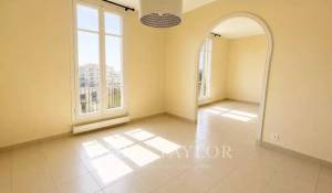 Venta Casa Cap-d'Ail
