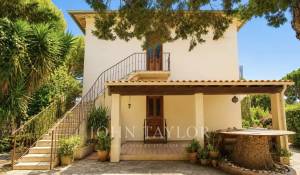 Venta Casa Cap-d'Ail
