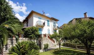 Venta Casa Cap-d'Ail