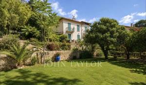 Venta Casa Cap-d'Ail