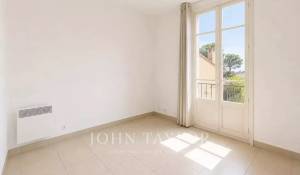 Venta Casa Cap-d'Ail