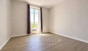 Venta Casa Cap-d'Ail