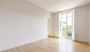 Venta Casa Cap-d'Ail