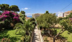 Venta Casa Cap-d'Ail