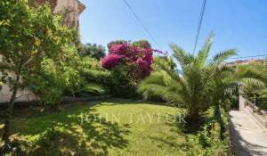 Venta Casa Cap-d'Ail