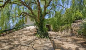 Venta Casa Cap-d'Ail