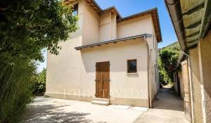 Venta Casa Cap-d'Ail