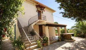 Venta Casa Cap-d'Ail