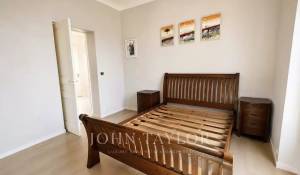 Venta Casa Cap-d'Ail