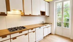 Venta Casa Cap-d'Ail