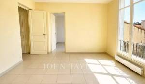 Venta Casa Cap-d'Ail