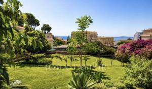 Venta Casa Cap-d'Ail
