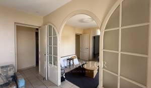 Venta Casa Cap-d'Ail