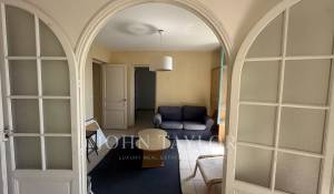 Venta Casa Cap-d'Ail