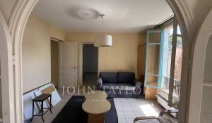 Venta Casa Cap-d'Ail
