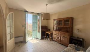 Venta Casa Cap-d'Ail