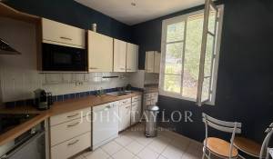 Venta Casa Cap-d'Ail